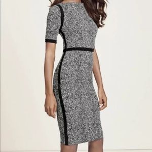 The limited scandal dress size 6